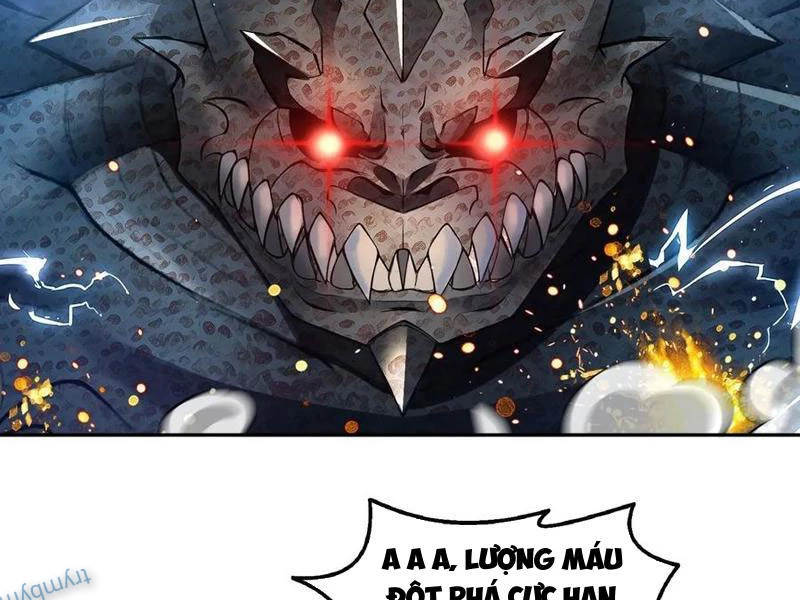 Quỷ dị xâm lấn, ta đoạt xá tử thần nghịch tập xưng vương Chapter 54 - 58