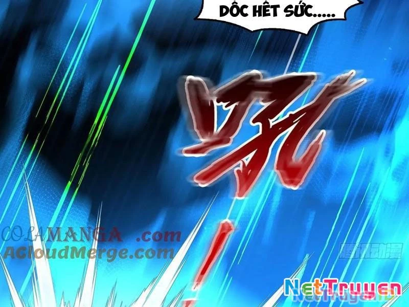 Quỷ dị xâm lấn, ta đoạt xá tử thần nghịch tập xưng vương Chapter 54 - 61