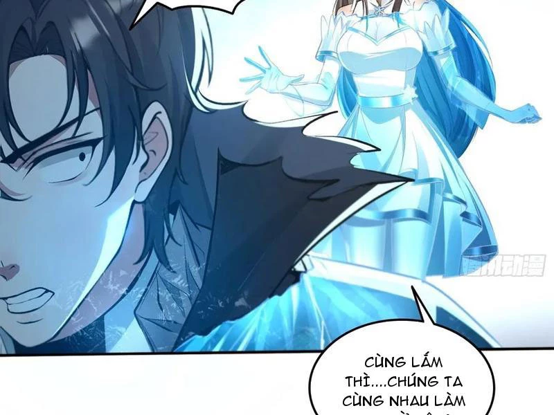 Quỷ dị xâm lấn, ta đoạt xá tử thần nghịch tập xưng vương Chapter 54 - 73