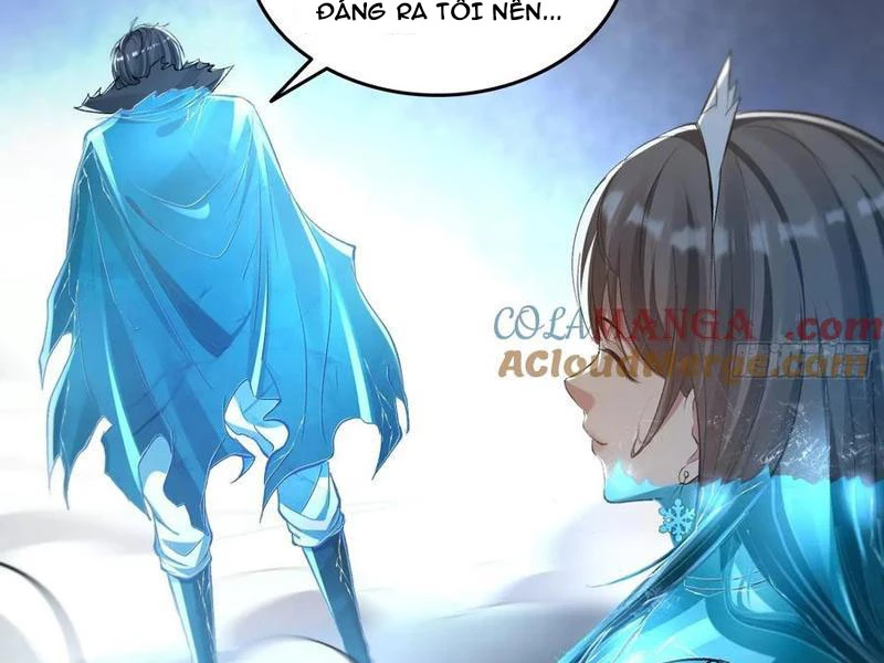 Quỷ dị xâm lấn, ta đoạt xá tử thần nghịch tập xưng vương Chapter 54 - 75