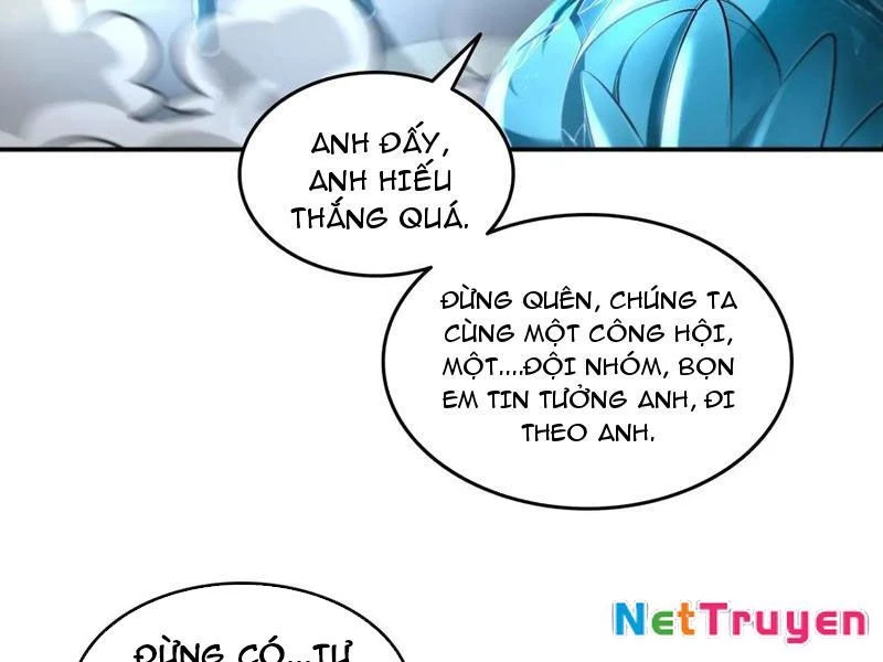 Quỷ dị xâm lấn, ta đoạt xá tử thần nghịch tập xưng vương Chapter 54 - 76