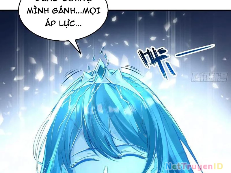 Quỷ dị xâm lấn, ta đoạt xá tử thần nghịch tập xưng vương Chapter 54 - 77
