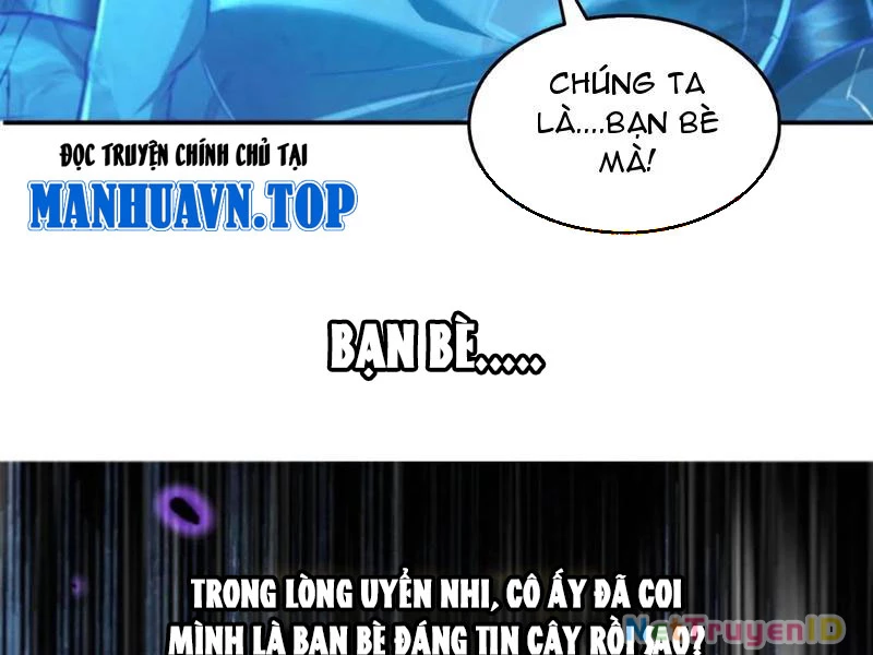 Quỷ dị xâm lấn, ta đoạt xá tử thần nghịch tập xưng vương Chapter 54 - 79