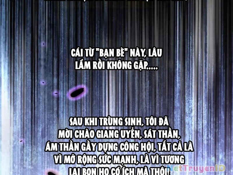 Quỷ dị xâm lấn, ta đoạt xá tử thần nghịch tập xưng vương Chapter 54 - 80