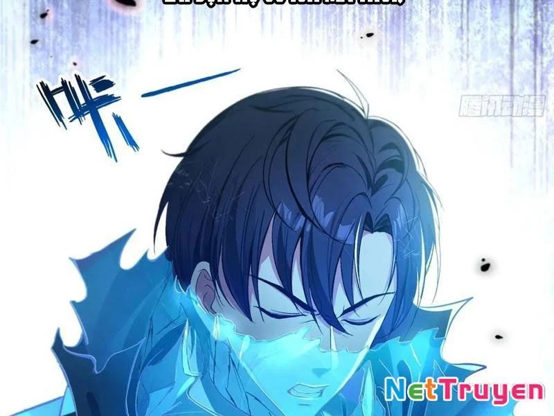 Quỷ dị xâm lấn, ta đoạt xá tử thần nghịch tập xưng vương Chapter 54 - 81