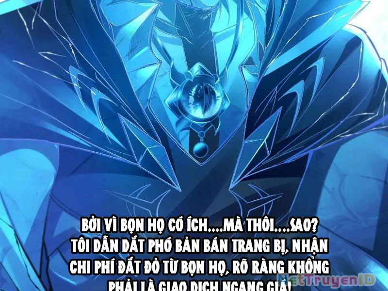 Quỷ dị xâm lấn, ta đoạt xá tử thần nghịch tập xưng vương Chapter 54 - 82