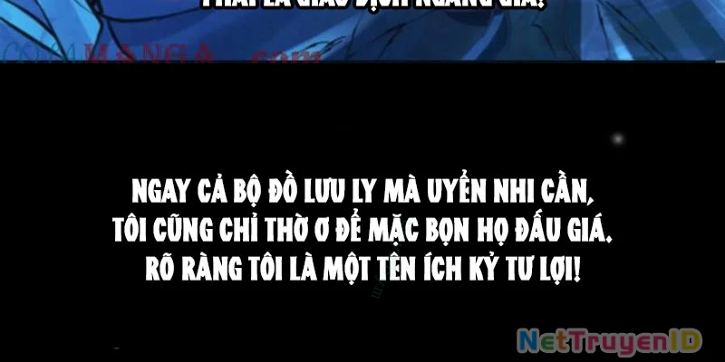 Quỷ dị xâm lấn, ta đoạt xá tử thần nghịch tập xưng vương Chapter 54 - 83