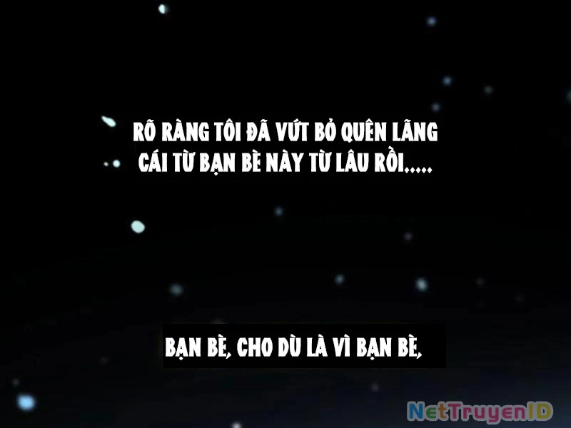 Quỷ dị xâm lấn, ta đoạt xá tử thần nghịch tập xưng vương Chapter 54 - 84