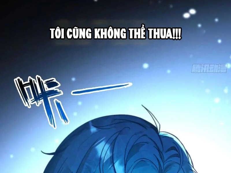 Quỷ dị xâm lấn, ta đoạt xá tử thần nghịch tập xưng vương Chapter 54 - 85