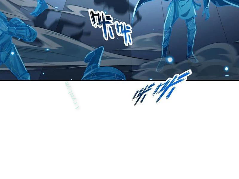 Quỷ dị xâm lấn, ta đoạt xá tử thần nghịch tập xưng vương Chapter 55 - 3