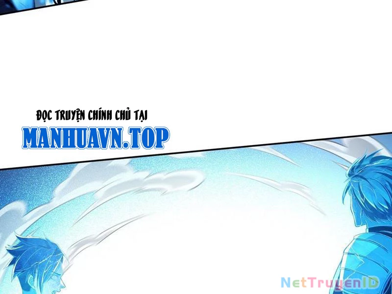 Quỷ dị xâm lấn, ta đoạt xá tử thần nghịch tập xưng vương Chapter 55 - 8