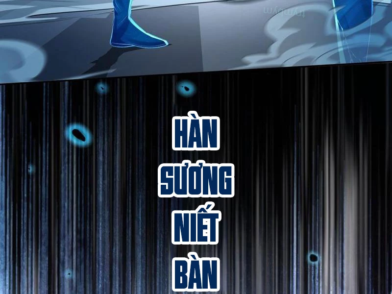 Quỷ dị xâm lấn, ta đoạt xá tử thần nghịch tập xưng vương Chapter 55 - 10