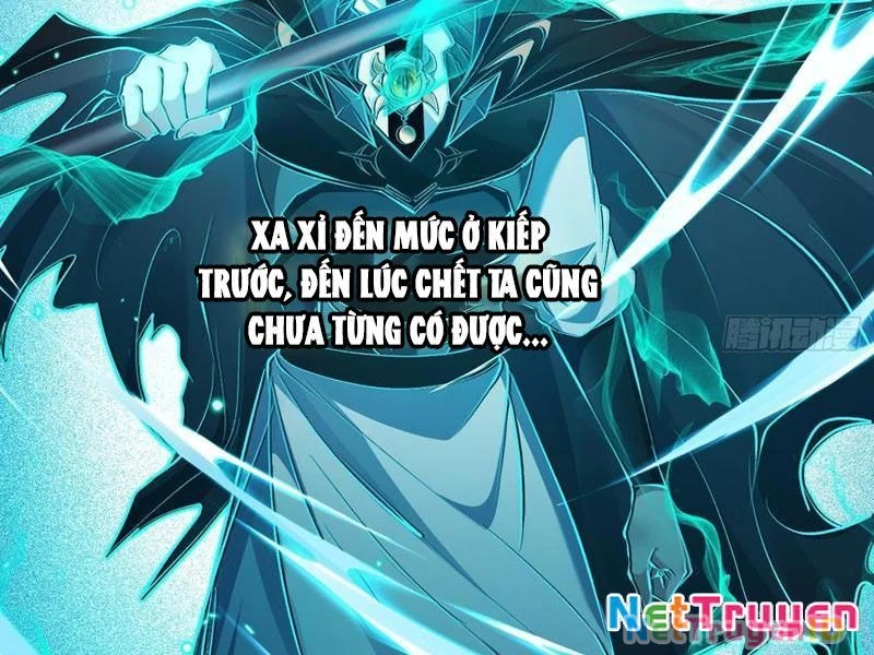 Quỷ dị xâm lấn, ta đoạt xá tử thần nghịch tập xưng vương Chapter 55 - 16