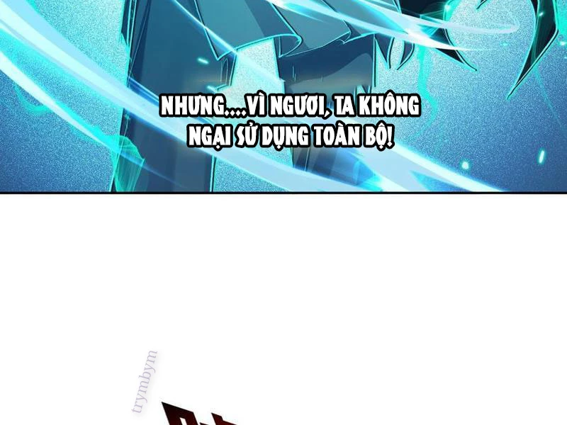 Quỷ dị xâm lấn, ta đoạt xá tử thần nghịch tập xưng vương Chapter 55 - 17