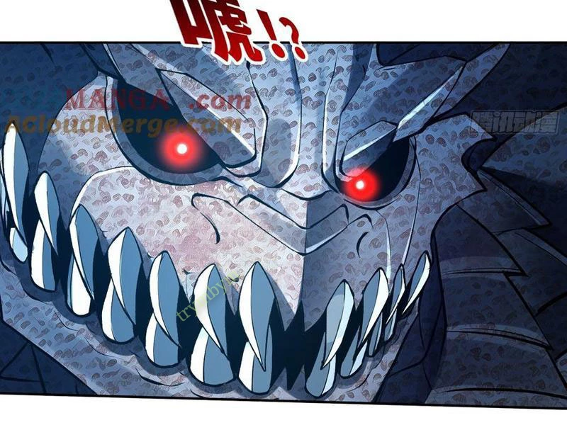 Quỷ dị xâm lấn, ta đoạt xá tử thần nghịch tập xưng vương Chapter 55 - 18