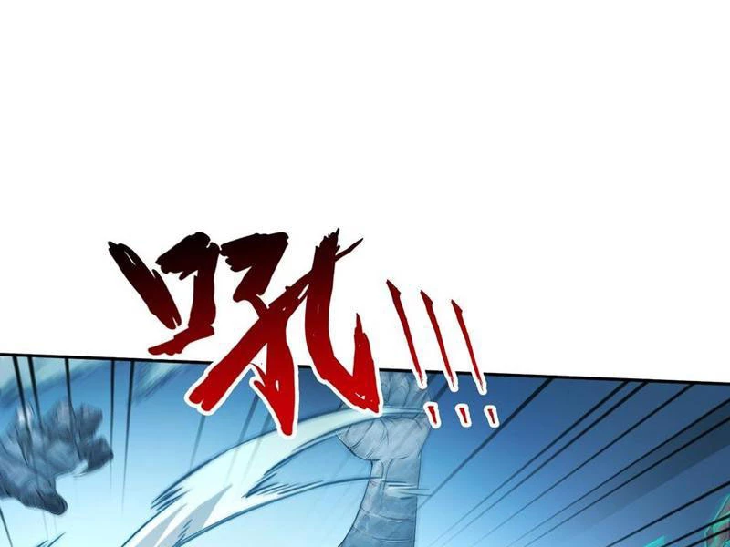 Quỷ dị xâm lấn, ta đoạt xá tử thần nghịch tập xưng vương Chapter 55 - 19