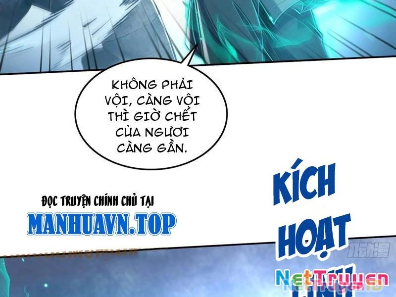 Quỷ dị xâm lấn, ta đoạt xá tử thần nghịch tập xưng vương Chapter 55 - 21