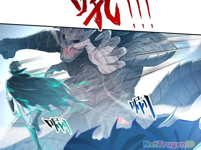 Quỷ dị xâm lấn, ta đoạt xá tử thần nghịch tập xưng vương Chapter 55 - 24