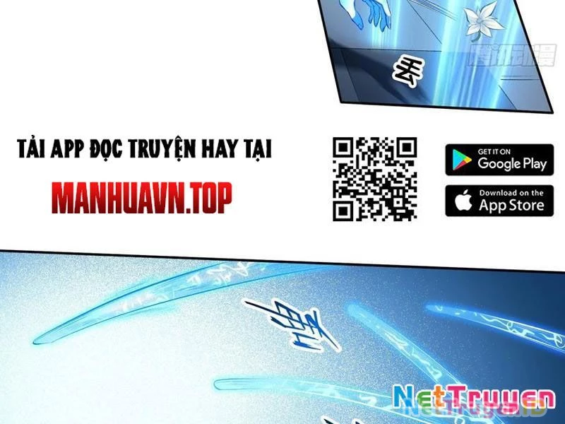 Quỷ dị xâm lấn, ta đoạt xá tử thần nghịch tập xưng vương Chapter 55 - 26
