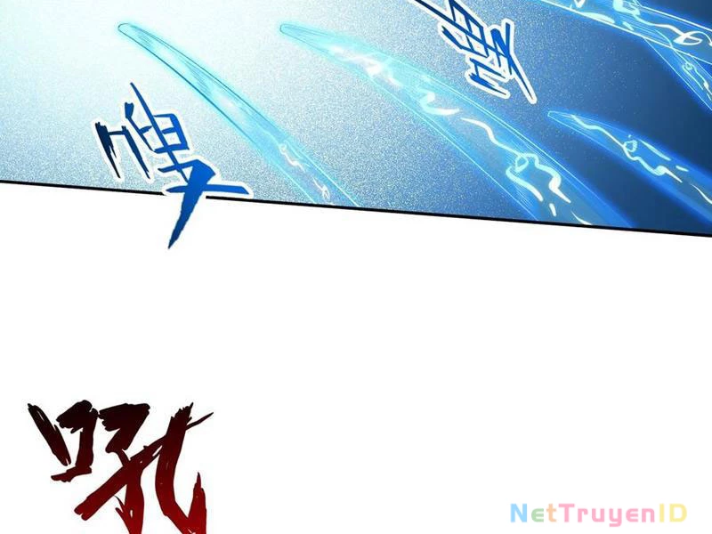 Quỷ dị xâm lấn, ta đoạt xá tử thần nghịch tập xưng vương Chapter 55 - 27