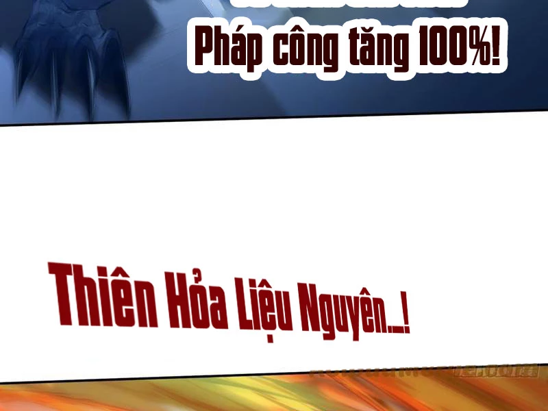 Quỷ dị xâm lấn, ta đoạt xá tử thần nghịch tập xưng vương Chapter 55 - 30