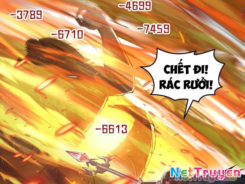 Quỷ dị xâm lấn, ta đoạt xá tử thần nghịch tập xưng vương Chapter 55 - 31