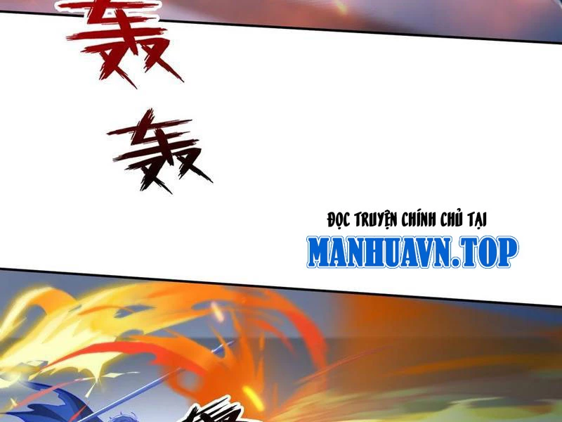 Quỷ dị xâm lấn, ta đoạt xá tử thần nghịch tập xưng vương Chapter 55 - 33