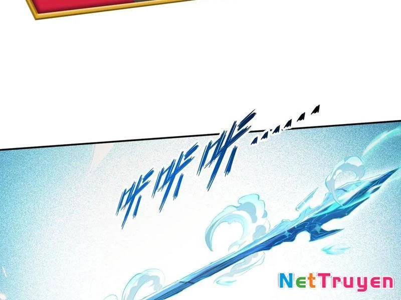 Quỷ dị xâm lấn, ta đoạt xá tử thần nghịch tập xưng vương Chapter 55 - 36