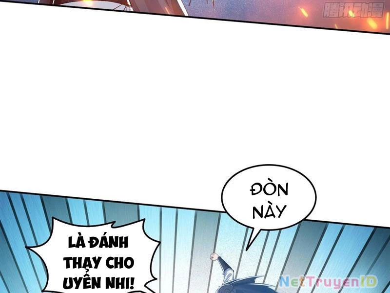 Quỷ dị xâm lấn, ta đoạt xá tử thần nghịch tập xưng vương Chapter 55 - 38
