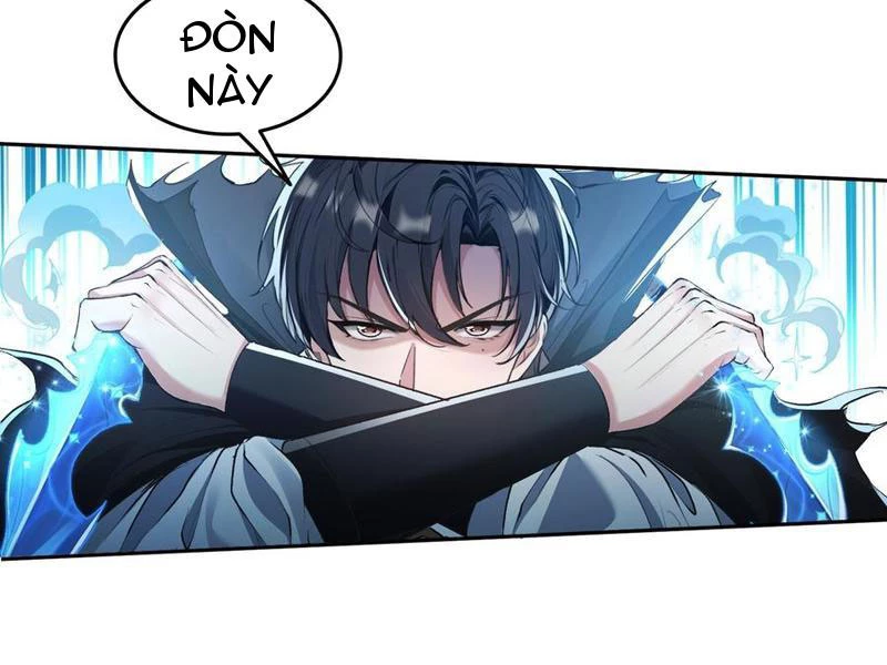 Quỷ dị xâm lấn, ta đoạt xá tử thần nghịch tập xưng vương Chapter 55 - 42