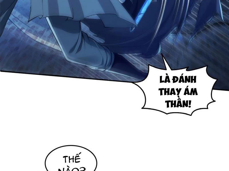 Quỷ dị xâm lấn, ta đoạt xá tử thần nghịch tập xưng vương Chapter 55 - 45