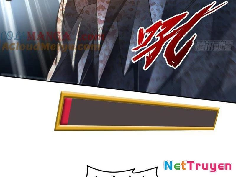 Quỷ dị xâm lấn, ta đoạt xá tử thần nghịch tập xưng vương Chapter 55 - 51