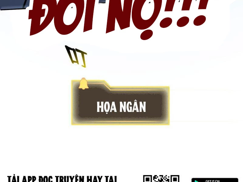 Quỷ dị xâm lấn, ta đoạt xá tử thần nghịch tập xưng vương Chapter 55 - 55