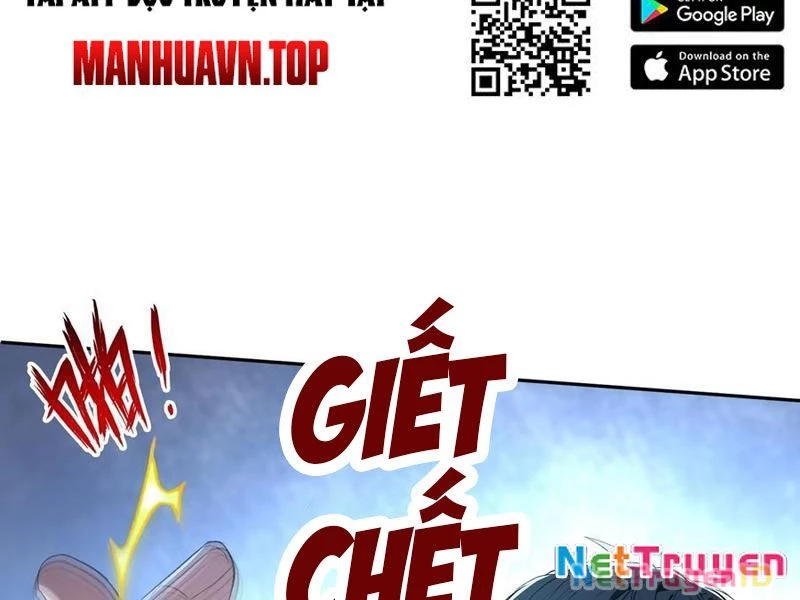Quỷ dị xâm lấn, ta đoạt xá tử thần nghịch tập xưng vương Chapter 55 - 56