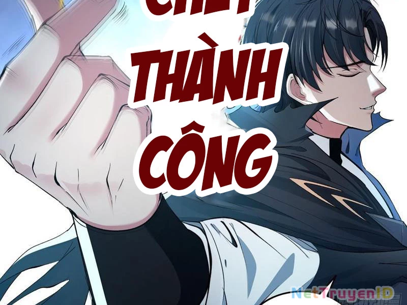 Quỷ dị xâm lấn, ta đoạt xá tử thần nghịch tập xưng vương Chapter 55 - 57