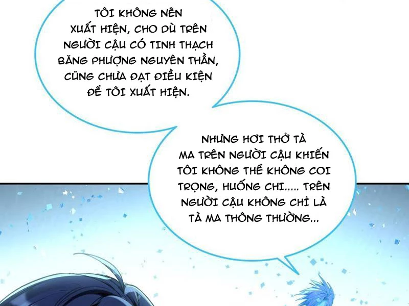 Quỷ dị xâm lấn, ta đoạt xá tử thần nghịch tập xưng vương Chapter 55 - 62