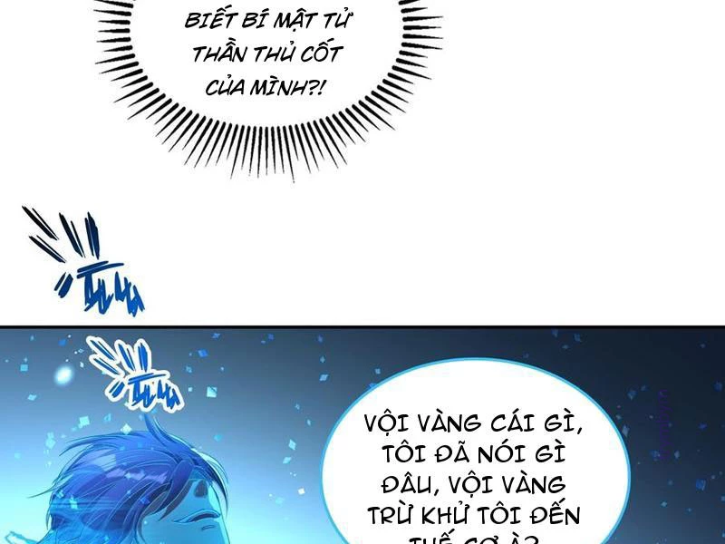Quỷ dị xâm lấn, ta đoạt xá tử thần nghịch tập xưng vương Chapter 55 - 64