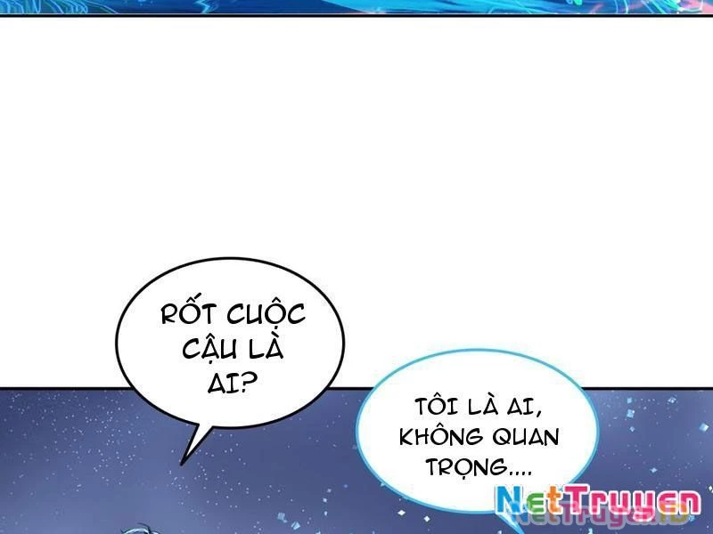 Quỷ dị xâm lấn, ta đoạt xá tử thần nghịch tập xưng vương Chapter 55 - 66