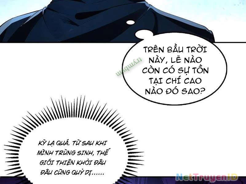 Quỷ dị xâm lấn, ta đoạt xá tử thần nghịch tập xưng vương Chapter 55 - 70