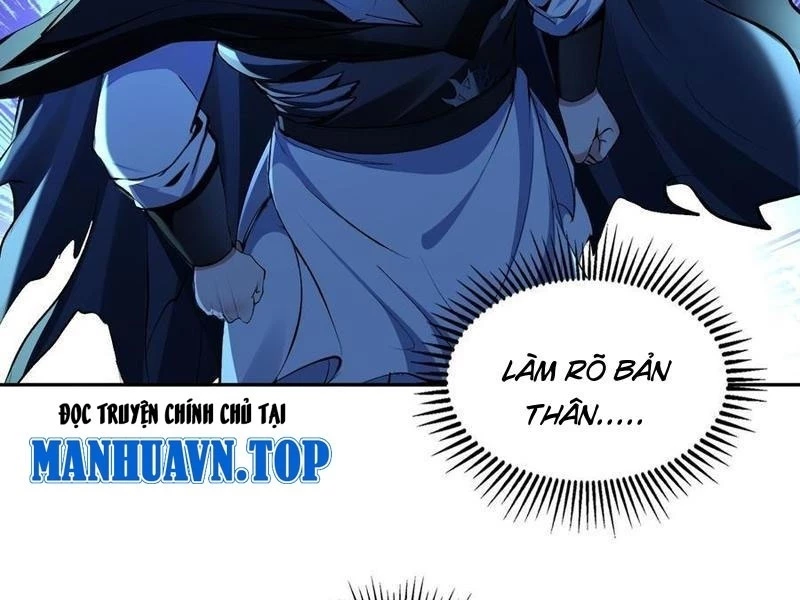 Quỷ dị xâm lấn, ta đoạt xá tử thần nghịch tập xưng vương Chapter 55 - 72