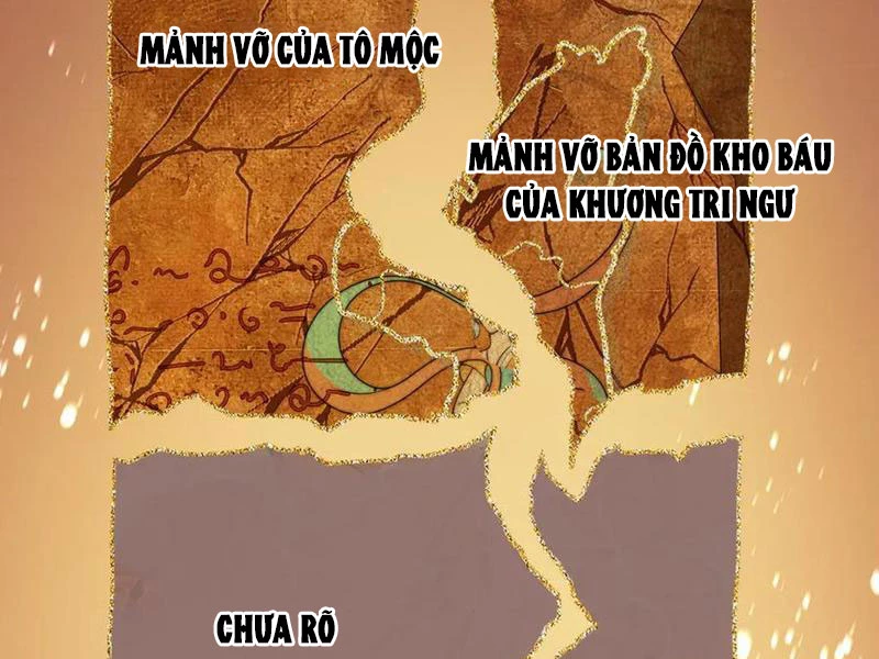 Quỷ dị xâm lấn, ta đoạt xá tử thần nghịch tập xưng vương Chapter 58 - 25