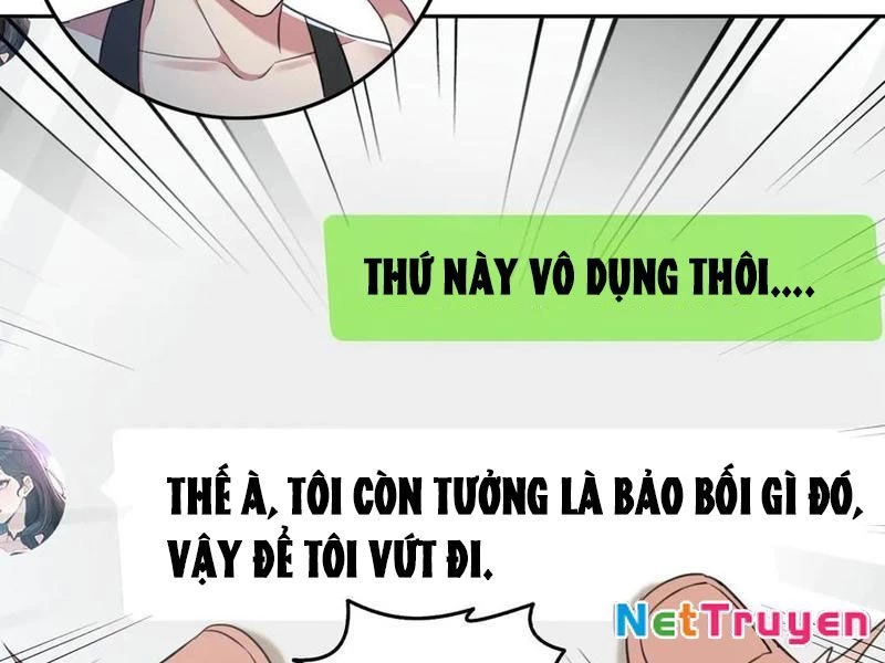 Quỷ dị xâm lấn, ta đoạt xá tử thần nghịch tập xưng vương Chapter 58 - 31