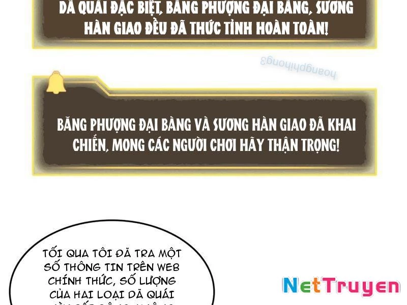 Quỷ dị xâm lấn, ta đoạt xá tử thần nghịch tập xưng vương Chapter 58 - 56