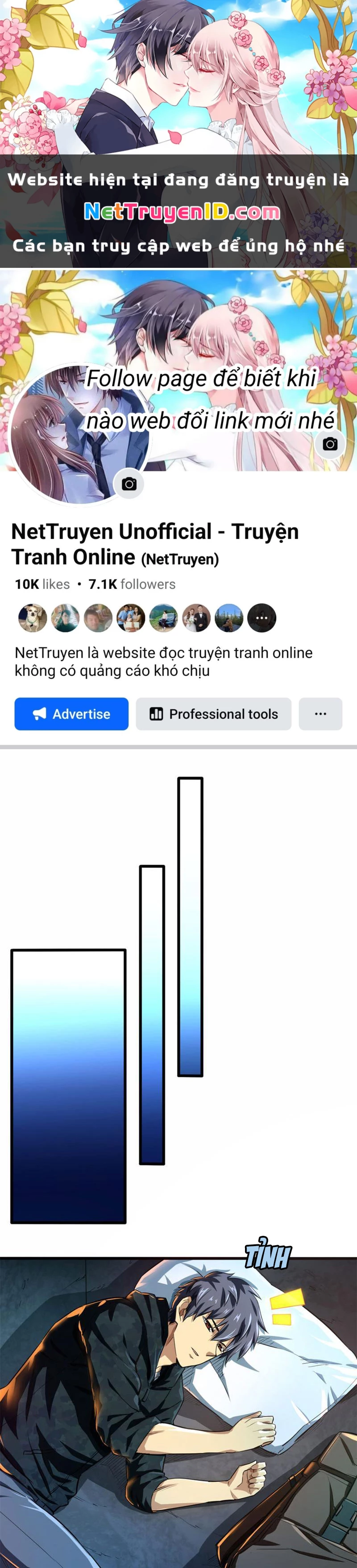 Chiếc Lồng Chứa Quỷ Chapter 4 - 1