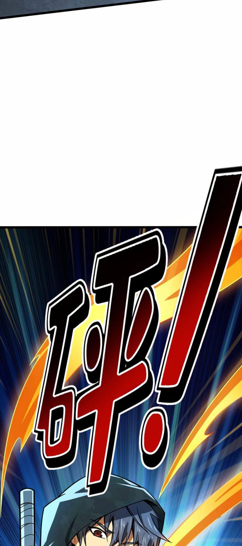 Chiếc Lồng Chứa Quỷ Chapter 5 - 32