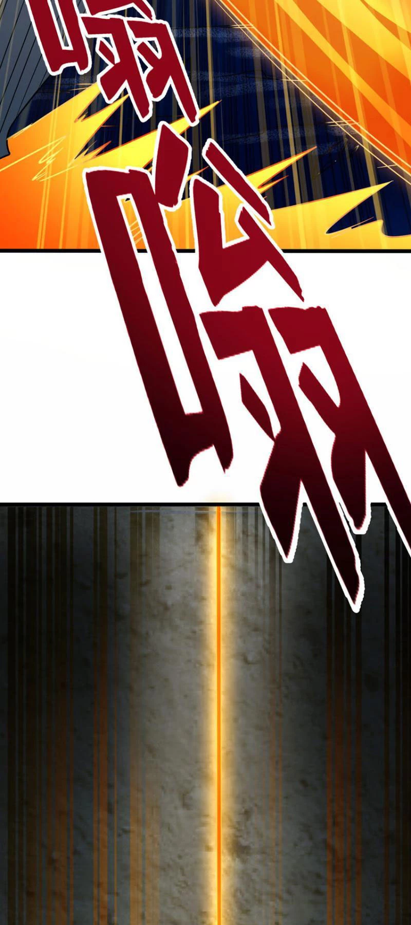 Chiếc Lồng Chứa Quỷ Chapter 5 - 34