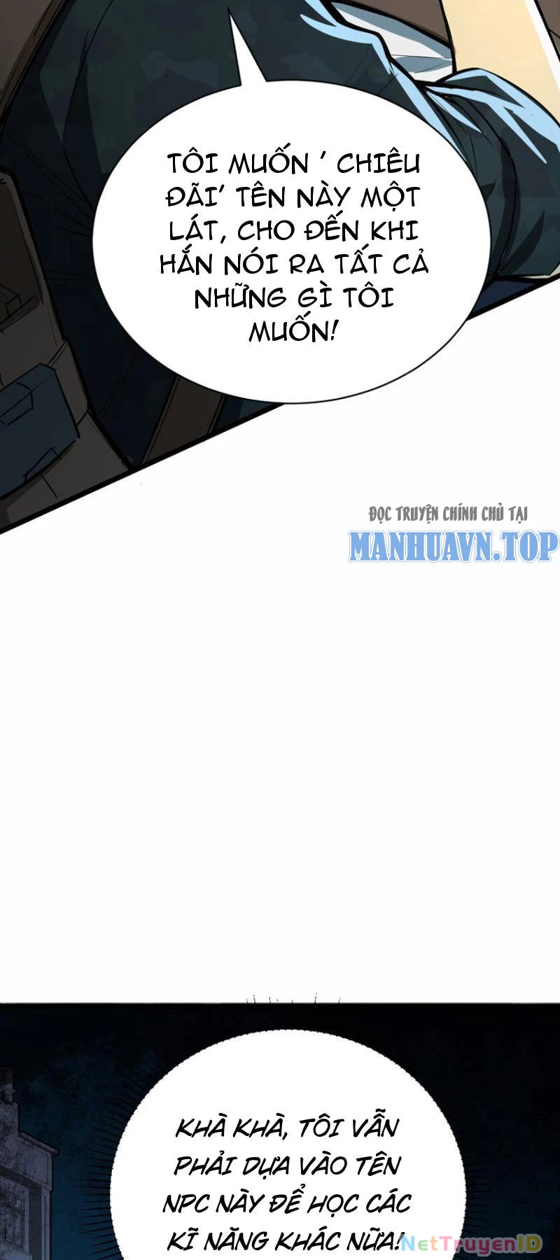 Chiếc Lồng Chứa Quỷ Chapter 5 - 47