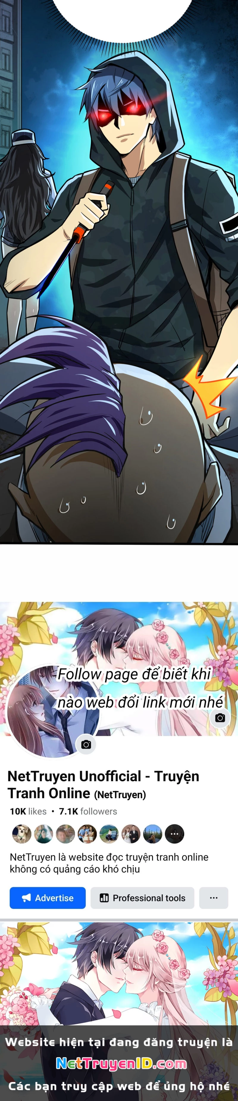 Chiếc Lồng Chứa Quỷ Chapter 5 - 48