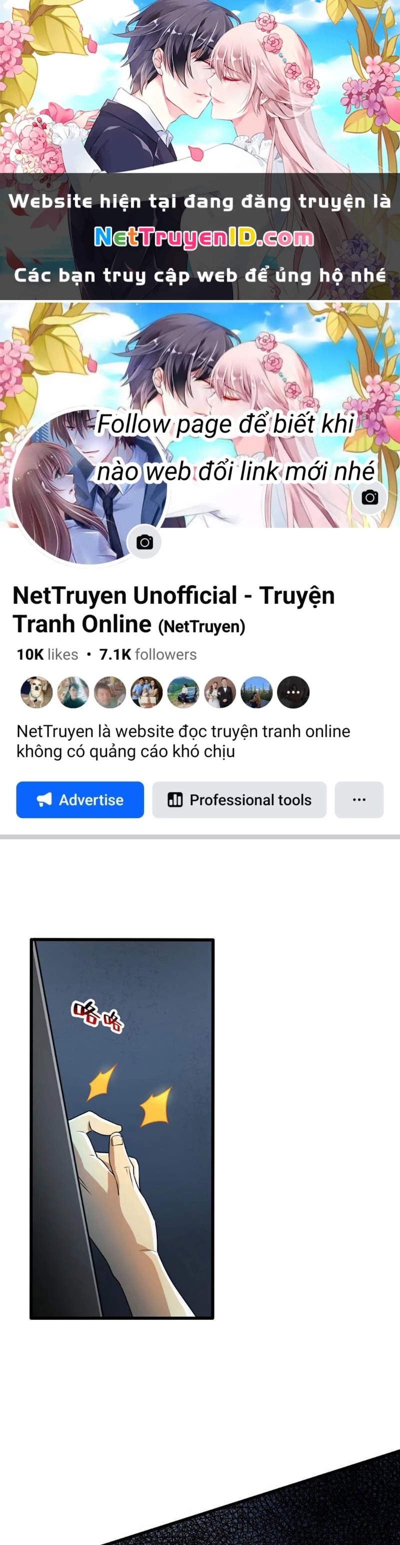 Chiếc Lồng Chứa Quỷ Chapter 7 - 1