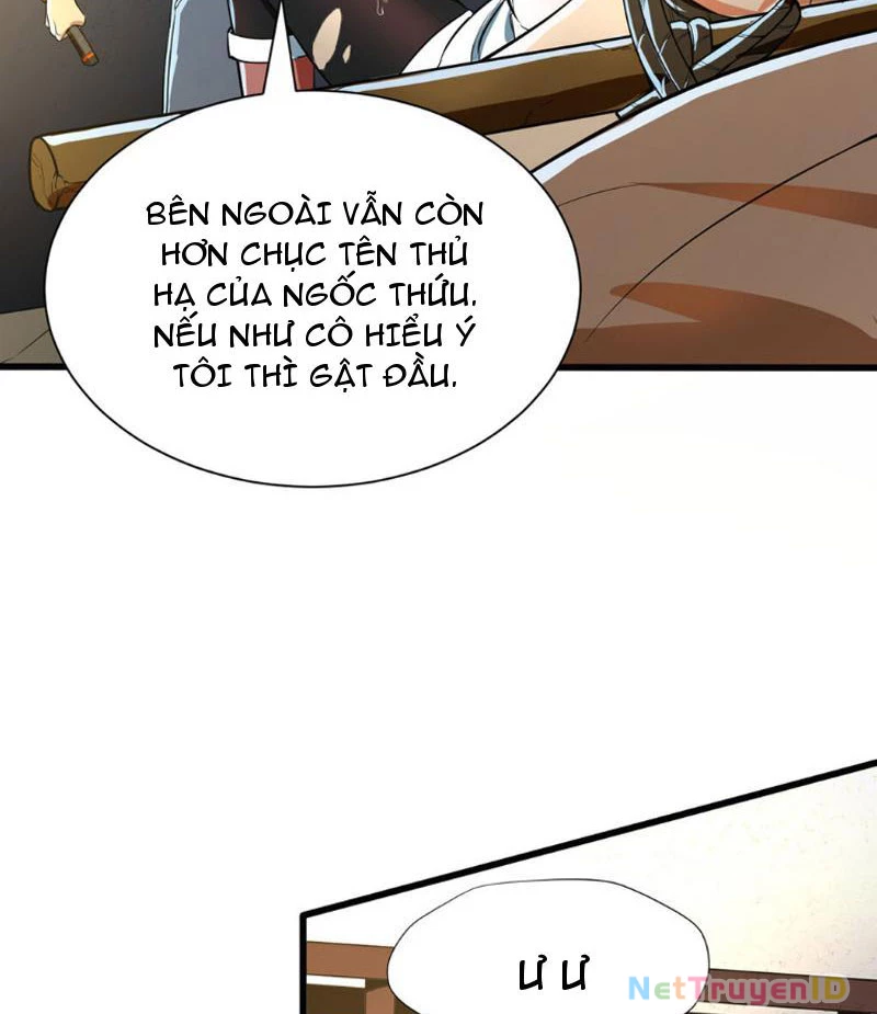 Chiếc Lồng Chứa Quỷ Chapter 7 - 42